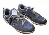 BUTY SPORTOWE (roz. 48) 